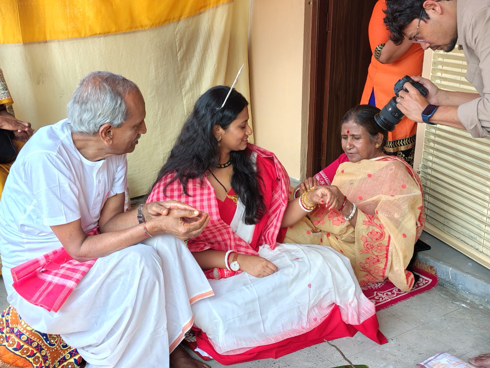 Pre haldi photo — WhatsApp Image 2026-02-25 at 14.38.25 (1)